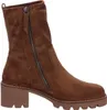 Paul Green Klassische Stiefeletten Damen 31383830383933 Produktbild-Vorschau 13