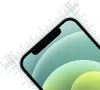 Hartglas für iPhone 12 (6,1") [2 Stück] Displayschutzfolie Produktbild-Vorschau 3