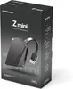 Formuler Z Mini 4K UHD IPTV Box (podwójne WiFi, Bluetooth, Podgląd zdjęcia produktu 19