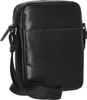 bugatti Schultertasche Umhängetasche Romano Shoulderbag Produktbild-Vorschau 16