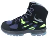 Atlas Sicherheitsstiefel GORE-TEX GTX 8205 XP S3 CI SRC Produktbild-Vorschau 5