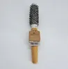 Olivia Garden Healthy Hair Eco Friendly Bamboo Brush Anteprima dell’immagine prodotto 7