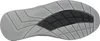 Ganter  Kira - damen sneaker - extra breit Produktbild-Vorschau 4