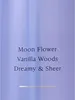 Victoria's Secret Midnight Bloom tělový sprej 250 ml W Náhled obrázku produktu 3