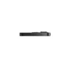 XIAOMI REDMI Note 17 Pro Max 5G 8GB 512GB Smartphone Produktbild-Vorschau 14