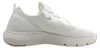 Marc O’Polo 50217823502605100 (40/white) Produktbild-Vorschau 35