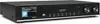 TechniSat DIGITRADIO 143 CD (V3) | HiFi-Tuner, DAB+, Produktbild-Vorschau 1