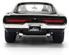 Jada Toys 9335424314R00, Dodge Charger R/T 1970, color , Vista previa de la imagen del producto 20