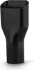 A black vacuum cleaner attachment is shown against a white background. Náhled obrázku produktu