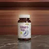 Kapsule na zastavenie chrápania 60 ks Náhľad obrázku produktu 6