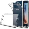 Housse de protection pour Samsung Galaxy S6 Housse Voir les images du produit 1
