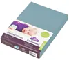 Träumeland Spannbetttuch Jersey 60 x 120 cm + 70 x 140 cm Produktbild-Vorschau 1