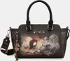 Anekke Dreamverse 39701-032 (1/braun/beige/schwarz/bronz) Produktbild-Vorschau 12