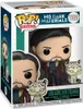 His Dark Materials - Lord Asriel with Stelmaria 1109 - Produktbild-Vorschau 1
