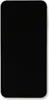 SAMSUNG SM-A156BZYDEUB SAMSUNG Galaxy A15 5G Smartphone Náhled obrázku produktu 2