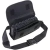 Porte-monnaie de serveur en cuir avec ceinture réglable, Voir les images du produit 4