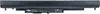 vhbw Akku kompatibel mit HP Pavilion 15-ba061, 15-ba062, Produktbild-Vorschau 3