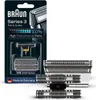 Ersatzscherteil 31 S Silber Kombipack Produktbild-Vorschau 2