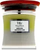 Woodwick Warm Wool 85 g Podgląd zdjęcia produktu 6