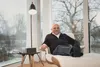 Faller Oskar TV-Sprachverstärker Produktbild-Vorschau 34