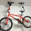 Recalma Paranco per biciclette, supporto a soffitto per Anteprima dell’immagine prodotto 3
