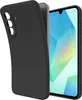 Cazy Coque compatible avec Samsung Galaxy A56 Coque - Color Voir les images du produit 1