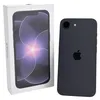 iPhone 17e 256 GB Schwarz Neu Produktbild-Vorschau 6