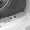 Ro_Wq33G2D41 // R // Siemens // Wq33G2D41 Produktbild-Vorschau 5
