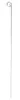 Freilaufkooi KERBL, zeshoekig, 6 x 56,5 x 56,5 cm Productafbeelding-voorbeeld 5