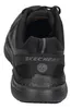 Skechers Buty Axtell, 200025ECBLK Podgląd zdjęcia produktu 32