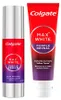 Kit d'éclaircissement des dents Max White, couleur violette Voir les images du produit 2
