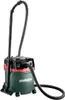 Metabo Odkurzacz Asa 30 L Pc 1200W 30L Podgląd zdjęcia produktu 9