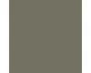 MIXOL® Abtönkonzentrat 2 umbra 20 ml Produktbild-Vorschau 2