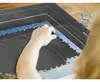 Malatec 21835 Puzzle-Unterlage 115 x 67 cm Produktbild-Vorschau 13