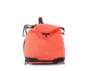 National Geographic Tasche PATHWAY aus recycelten Produktbild-Vorschau 4