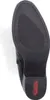 Rieker Stiefel Schwarz in Gr. 38 Produktbild-Vorschau 41
