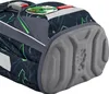 Hama GmbH & Co.KG GIANT Schulranzen-Set ''Ninja Kimo'', Produktbild-Vorschau 13