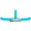 INTEX 29053 Pool Bürste 40,6 cm gebogen für Poolreinigung Produktbild-Vorschau 2
