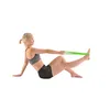 top vit Loops Fitnessband aus Latex - Widerstandsbänder für Produktbild-Vorschau 3
