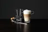 GK/4tlg.Macchiato/Löffel Senso Produktbild-Vorschau 4