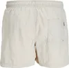 Jack & Jones Naxos Badeshorts Beige XL Mann Beige XL Produktbild-Vorschau 4