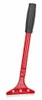 HENDI Grillplattenschaber 100x315 mm Produktbild-Vorschau 4