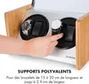 Hanoi 4 Remontoir automatique 4 montres 4 programmes 3 Voir les images du produit 7