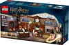 Lego Harry Potter 76442 Náhľad obrázku produktu 4