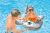 Badeboot für Kinder 3f sort 107-119cm Produktbild-Vorschau 50