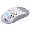 ENDORFY Kabellose Gaming-Maus LIV Wireless Onyx White, RGB, Produktbild-Vorschau 18