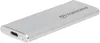 Transcend ESD240C, 120 GB, M.2, USB Typ-C, 3.2 Gen 2 (3.1 Produktbild-Vorschau 3