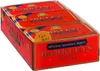 Barkleys Ginger & Orange 50g Produktbild-Vorschau 4