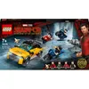 LEGO 76176 Marvel Super Heroes Flucht vor den zehn Ringen, Produktbild-Vorschau 13
