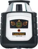 Laserliner Cubus G 210 S Ensemble 150cm Laser rotatif Voir les images du produit 21